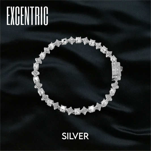 Excentric - Star Collection