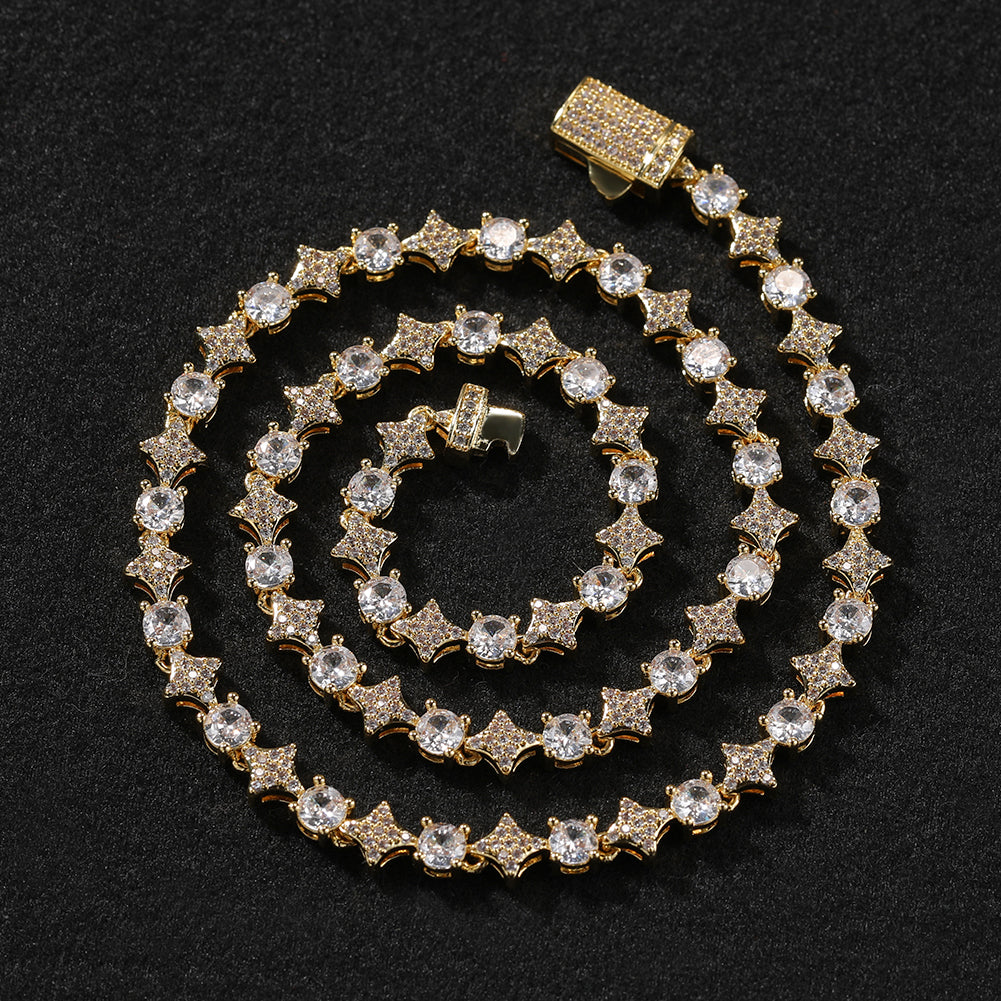 Excentric - Star Collection