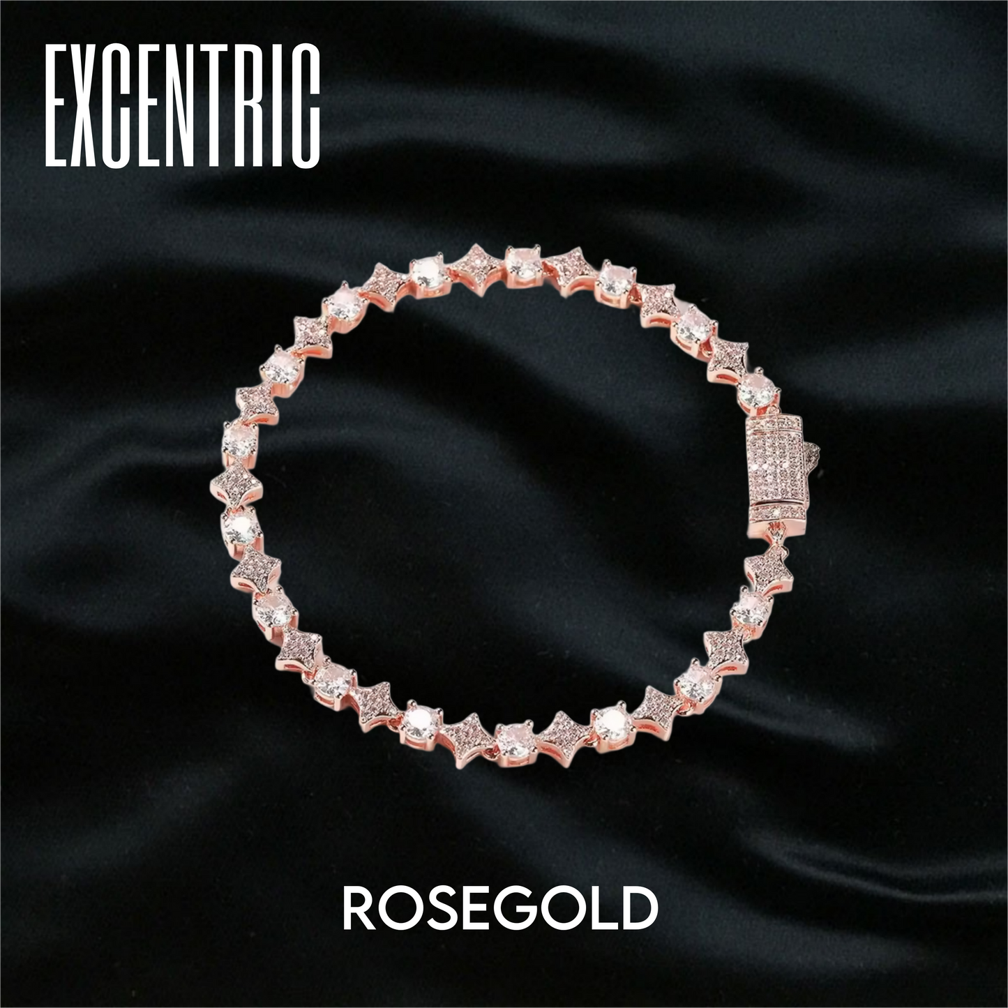 Excentric - Star Collection
