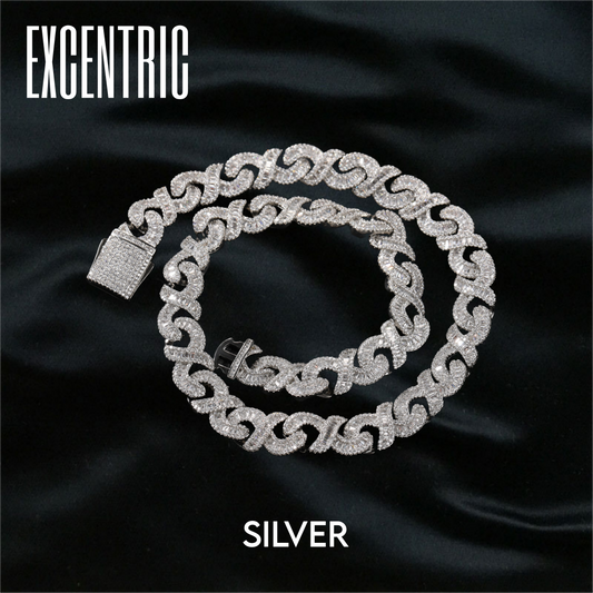Excentric - Infinite Collection