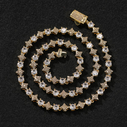 Excentric - Star Collection