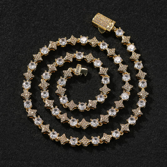 Excentric - Star Collection