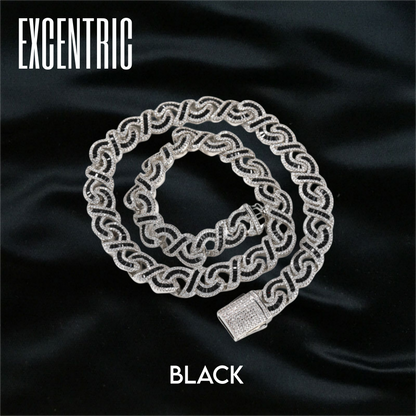 Excentric - Infinite Collection