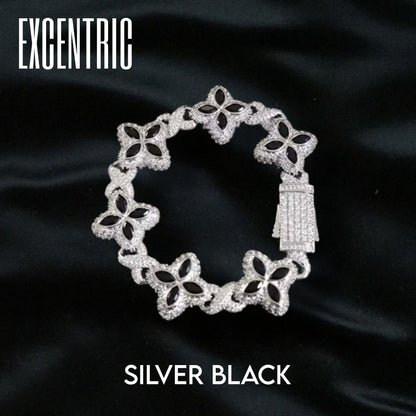 Excentric - Floral Collection