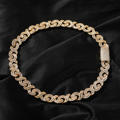 Excentric - Infinite Collection