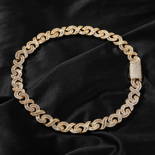 Excentric - Infinite Collection